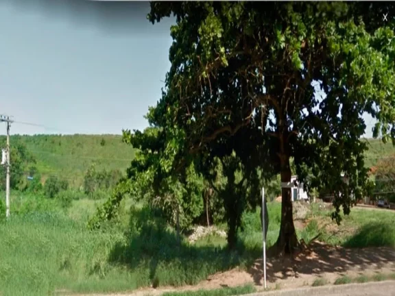 Imagem Ótimo Terreno À Venda - Universal, Viana-ES.