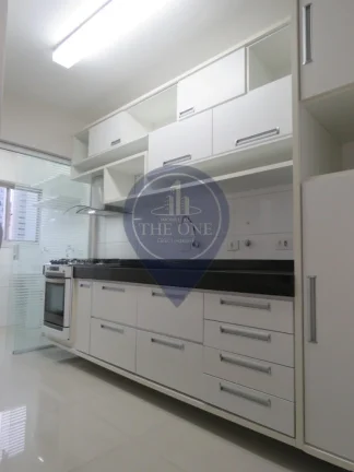 Imagem Apartamento à venda em Vila Clementino, São Paulo-SP: 1 quarto, 1 sala, 1 banheiro, 1 vaga de garagem!