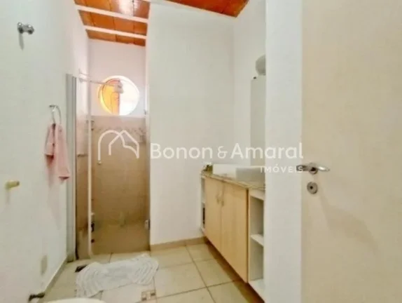 Imagem Encantadora residência em condomínio fechado no Residencial Clube de Campo, com 1.270 m² de terre...