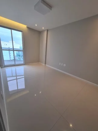 Imagem APARTAMENTO RESIDENCIAL em GUARAPARI - ES, CENTRO