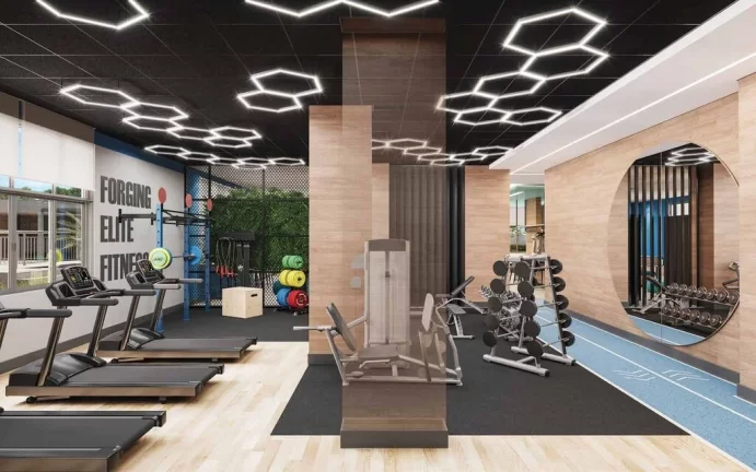 Imagem Apartamento à venda no bairro Ipiranga - São Paulo/SP