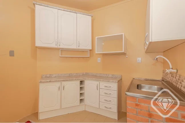 Imagem Apartamento com 57 metros quadrados de área privativa, localizado na Rua Doutor Barcelos 314 no bai...