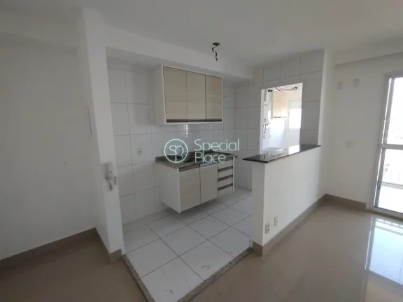 Imagem 62 metros 2 dormitórios 1 vaga Condomínio com gás e água incluso Excelente apartamento na Vila R...