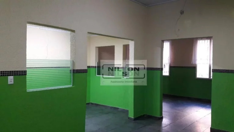 Imagem Casa para alugar, 140 m² por R$ 4..500,00/mês - Centro - Campinas/SP