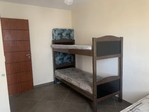Imagem Apartamento com 2 dormitórios à venda, 75 m² por R$ 230.000,00 - Baixo Grande - São Pedro da Aldeia/RJ