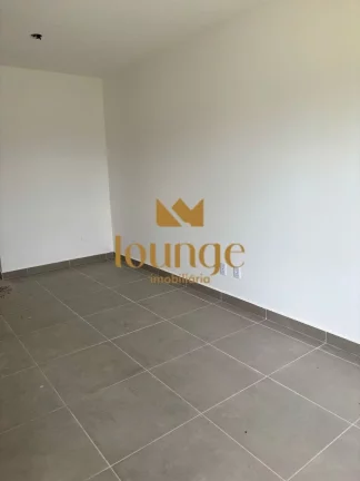 Imagem Casa em Sorocaba