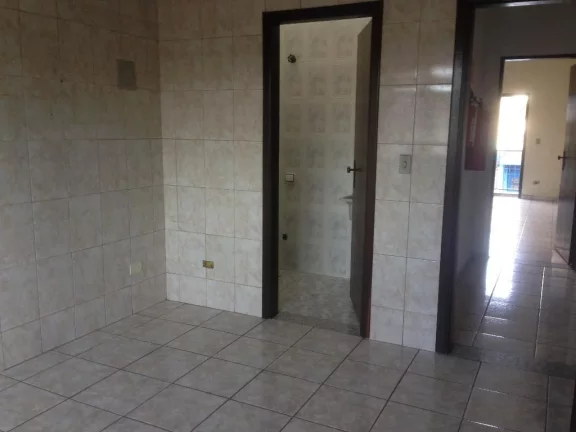 Imagem Sala para alugar, 100 m² por R$ 2.500,00/mês - Vila Urupês - Suzano/SP