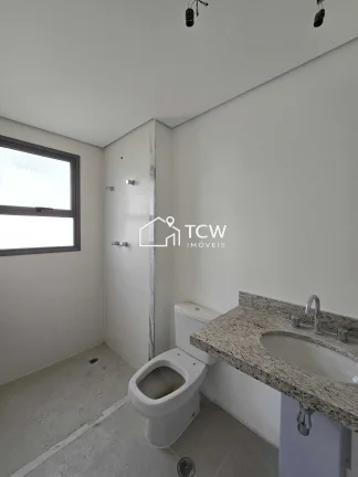 Imagem Apartamento à venda 4 dorm no Chácara Klabin - Loomi Klabin - Tcw Imóveis