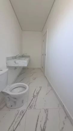 Imagem Casa condomínio Gran Ville São Venâncio