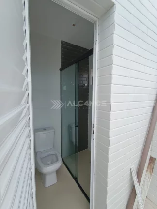 Imagem Apto - 2 Quartos - 1 Suíte - 92,17 m² - Bessa, João Pessoa/PB
