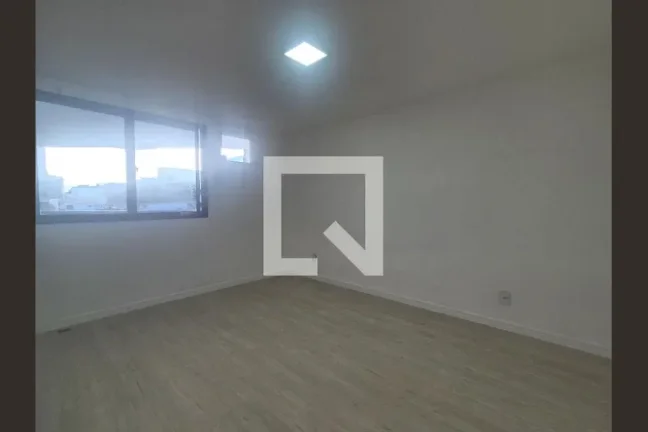 Imagem Apartamento à Venda - Recreio, 2 Quartos, 120 m2