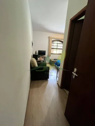 Imagem Sítio Exclusivo à Venda em Jarinú - Figueira Branca: Lazer Completo