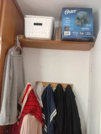 Imagem Apartamento Jardim Taquaral - 65M², 3 Dorms, 1 Vaga.