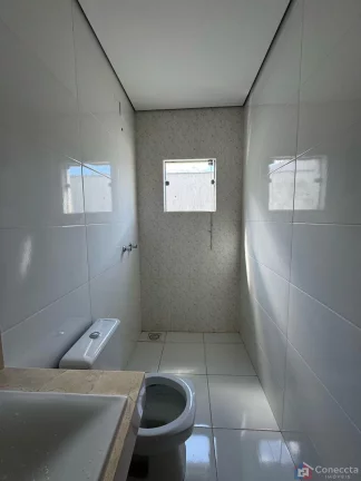Imagem Cobertura à Venda no Cidade Jardim – 3 Quartos, 185m²