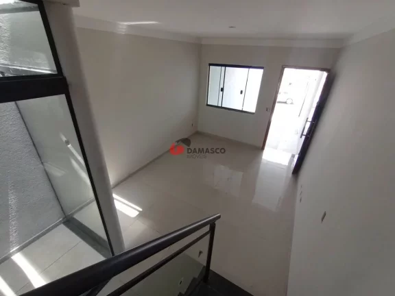 Imagem Apartamento à venda, Vila Califórnia, São Paulo