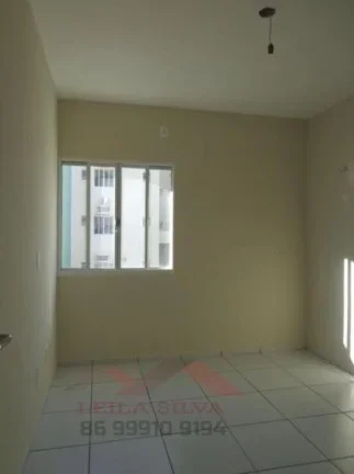 Imagem Apartamento 3 dormitórios para Venda em Teresina, Morada do Sol, 3 dormitórios, 2 suítes, 3 banheiros, 1 vaga