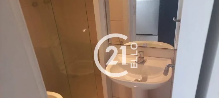 Imagem Apartamento com 3 dormitórios à venda, 223 m² por R$ 7.800.000,00 - Itaim Bibi - São Paulo/SP