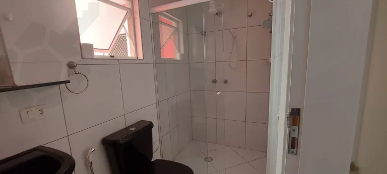 Imagem J. UMUARAMA * SOBRADO * 4 DORM. * 2 SUÍTES * 2 GARAGENS