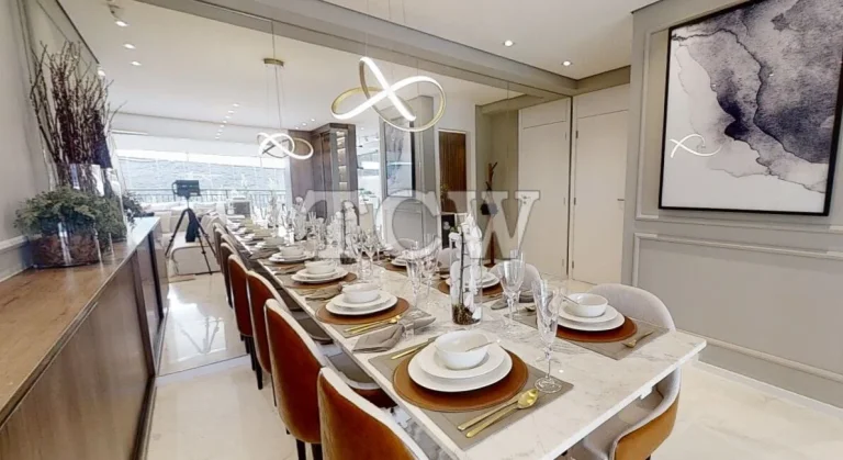 Imagem Apartamento à venda no bairro Ipiranga - São Paulo/SP, Zona Sul