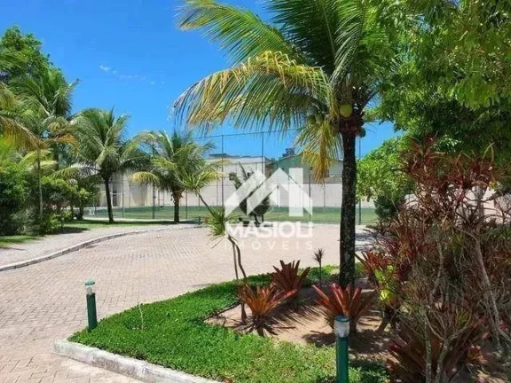 Imagem Boulevard Mar Dulé