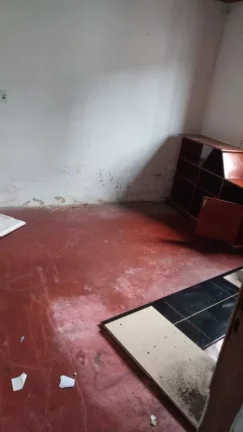 Imagem Casa com 2 dormitórios à venda, 129 m² por R$ 240.000,00 - Taba Marajoara - Suzano/SP