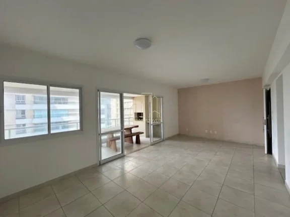 Imagem Apartamento com Varanda Gourmet à Venda no Greenville ? Patamares | 110m² | 3 Quartos | 2 Vagas