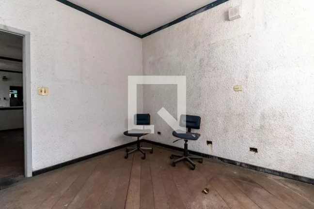 Imagem Casa à Venda - Aclimação, 4 Quartos, 300 m2
