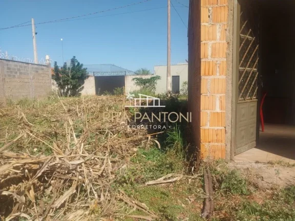 Imagem Casa Condominio - Jardinópolis - Zona Rural