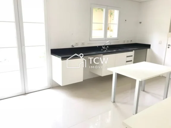 Imagem Casa à venda no bairro Jardim Petrópolis - São Paulo/SP, Zona Sul