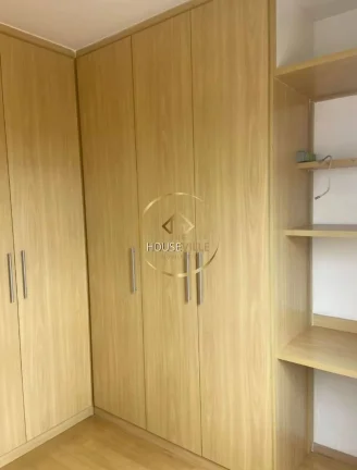 Imagem Apartamento 3 dormitórios, Edifício Quebec, Zona Sul, Sjc.