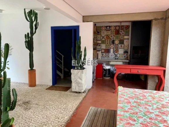 Imagem APARTAMENTO RESIDENCIAL em SÃO PAULO - SP, SANTO AMARO