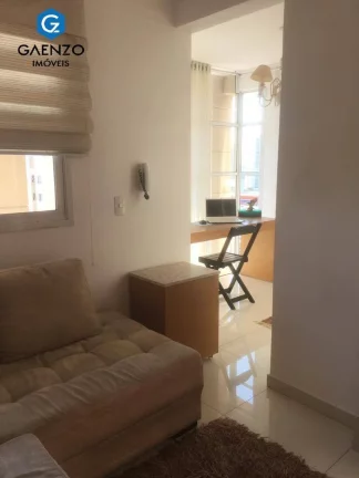 Imagem Cobertura CEntro de Osasco