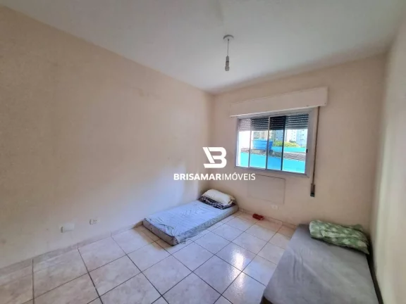 Imagem PITANGUEIRAS- UMA QUADRA DO MAR , 140 M² ÚTEIS , 02 VAGAS DE GARAGEM NO PRÉDIO.