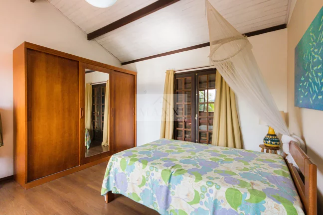 Imagem Condado de Marica - Casa Alto Padrão em Condado de Maricá, Maricá/RJ