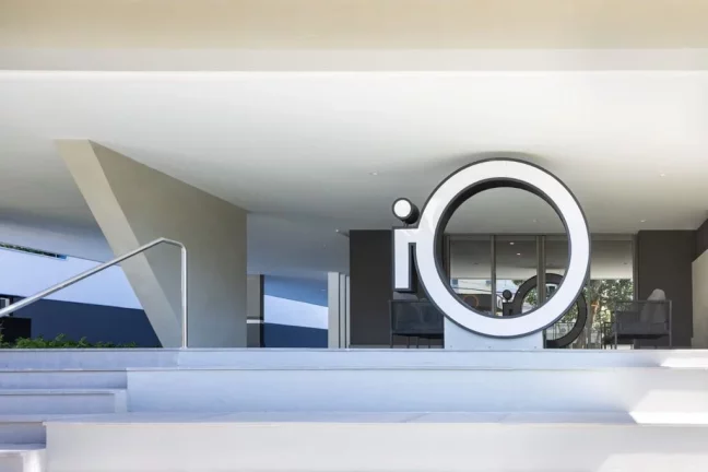 Imagem Apartamento à venda no bairro Petrópolis - Porto Alegre/RS