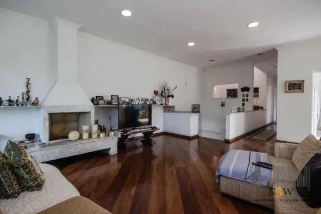 Imagem Casa com 4 dormitórios, 468 m² - venda por R$ 3.199.000,00 ou aluguel por R$ 16.981,88/mês - Vila Leopoldina - São Paulo/SP