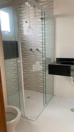 Imagem Casa Padrão