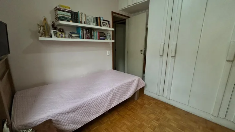 Imagem Apartamento para vendo no Jardim da Penha - Vitoria