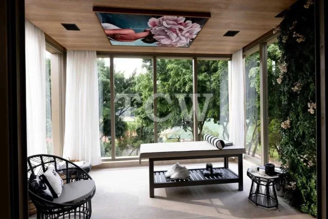 Imagem Apartamento à venda no bairro Vila Clementino - São Paulo/SP, Zona Sul