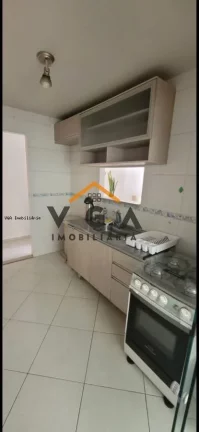 Imagem Apartamento para Venda em São Paulo, Bras, 3 dormitórios, 1 banheiro, 1 vaga
