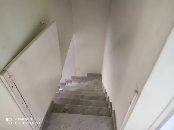 Imagem Casa Sobrado