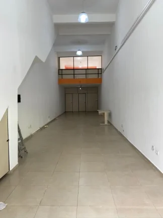 Imagem Casa para Alugar!!!