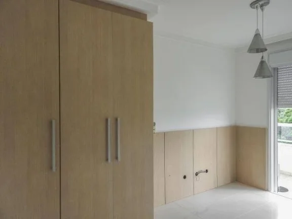 Imagem Apartamento com 4 dormitórios - Jurerê - Florianópolis/SC