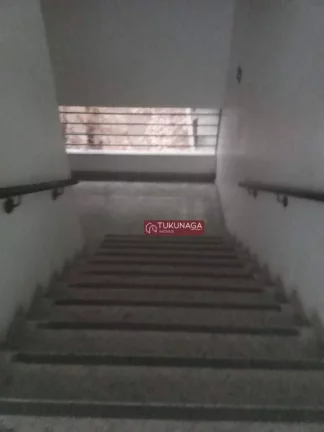 Imagem Prédio para alugar, 3600 m² por R$ 80.000,00/mês - Centro - Guarulhos/SP