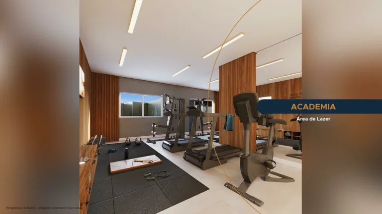 Imagem APARTAMENTO RESIDENCIAL em Guarulhos - SP, Vila São João