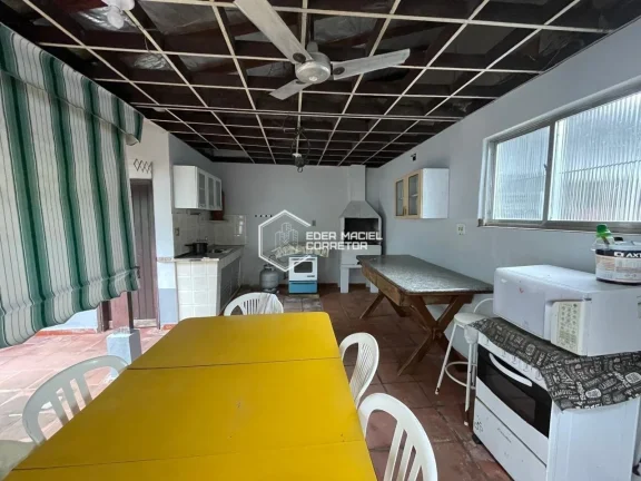 Imagem Se você busca espaço, funcionalidade e potencial de investimento, esta é a escolha certa.

São d...