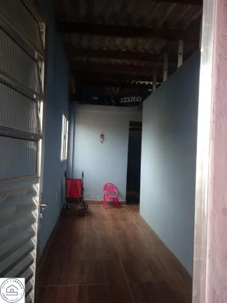 Imagem Imóvel em Sao Paulo / Zona sul / Localizado no Jardim prainha / Próximo ao ponto final / Região do Grajau.