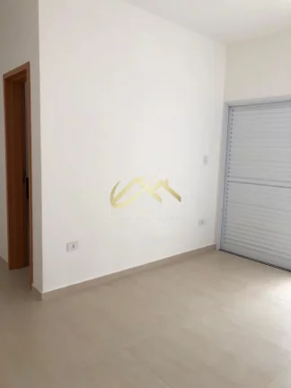 Imagem EXCELENTE COBERTURA NO CENTRO DA CIDADE PRÓXIMO A COMÉRCIOS E UMA VISTA LINDA
