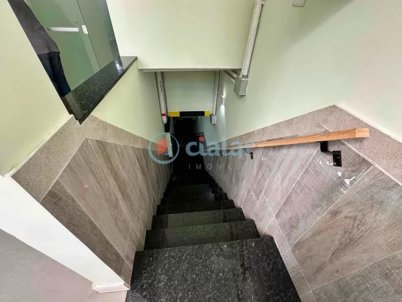 Foto do imóvel: Casa comercial para Locação, Botafogo, Rio de Janeiro, RJ