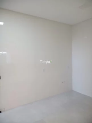 Imagem Casa em Residencial Recanto das Emas, Goiânia/GO